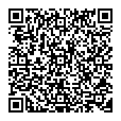 板橋法拍屋民族路276巷7號2層樓透天-QR CODE
