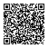 板橋法拍屋民治街72號3樓-QR CODE