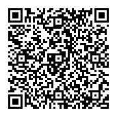 板橋法拍屋民生路二段8之3號11樓天生贏家-QR CODE
