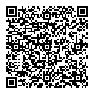 板橋法拍屋江子翠站懷德市場公寓法拍好丘0906901097-QR CODE