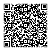 板橋法拍屋江子翠站華江橋公寓法拍好丘0906901097-QR CODE