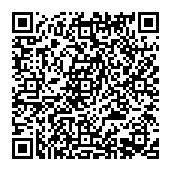 板橋法拍屋江子翠站雙璽大樓法拍好丘0906901097-QR CODE