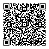 板橋法拍屋江翠國小公寓法拍好丘0906901097-QR CODE