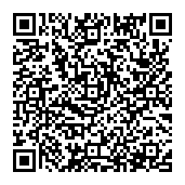 板橋法拍屋江翠國小公寓法拍好丘0906901097-QR CODE