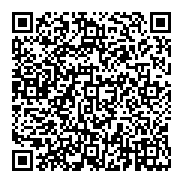 板橋法拍屋沙崙國小麗池花園A區法拍好丘0906901097-QR CODE