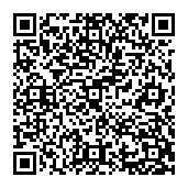 板橋法拍屋浮洲合宜宅A3區法拍好丘0906901097-QR CODE