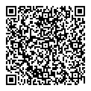 板橋法拍屋浮洲車站中山國小公寓法拍好丘0906901097-QR CODE