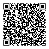 板橋法拍屋浮洲車站合宜住宅A6法拍好丘0906901097-QR CODE