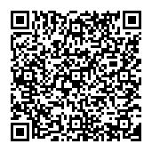 板橋法拍屋海山路25號13樓法國翡翠-QR CODE