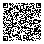 板橋法拍屋溪崑生活圈金門街店辦住法拍好丘0906901097-QR CODE