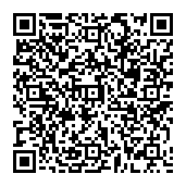 板橋法拍屋漢生東路313巷11號3層樓-QR CODE