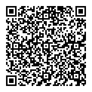 板橋法拍屋漢生東路73巷28號4樓公寓中山國中大遠百板橋車站-QR CODE