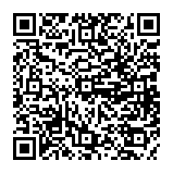 板橋法拍屋漢生東路73巷28號4樓-QR CODE