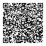 板橋法拍屋社後生活圈幸德市場公寓法拍好丘0906901097-QR CODE