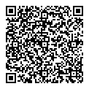 板橋法拍屋莒光國小新埔商圈公寓法拍好丘0906901097-QR CODE