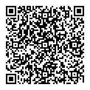 板橋法拍屋莒光國小萬板大橋公寓法拍好丘0906901097-QR CODE