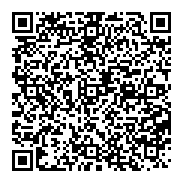 板橋法拍屋華廈埔墘生活圈光仁高中法拍好丘0906901097-QR CODE