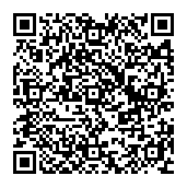板橋法拍屋萬板路190號3樓公園雙星-QR CODE
