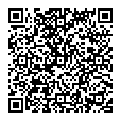 板橋法拍屋裕民商圈慈后宮公寓法拍好丘0906901097-QR CODE