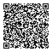 板橋法拍屋裕民街夜市慈后宮公寓法拍好丘0906901097-QR CODE