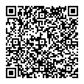 板橋法拍屋裕民街139號5樓凱旋花園廣場二期-QR CODE