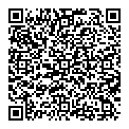 板橋法拍屋重慶國小五權公園公寓法拍好丘0906901097-QR CODE