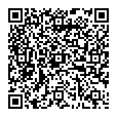 板橋法拍屋重慶路245巷76號5樓重慶雅苑-QR CODE