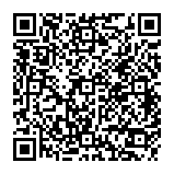 板橋法拍屋重慶路60巷4號4樓-QR CODE
