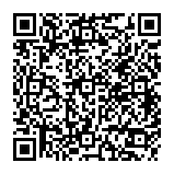板橋法拍屋重慶路60巷4號5樓-QR CODE
