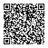 板橋法拍屋金華街10巷29號3樓-QR CODE