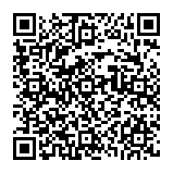 板橋法拍屋金門街107號1樓-QR CODE