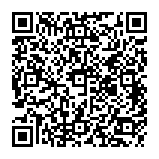 板橋法拍屋金門街19巷6號3樓-QR CODE