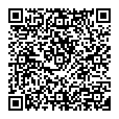 板橋法拍屋金門街65號9樓麗池花園-QR CODE