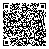 板橋法拍屋長江路一段106巷2弄7號3樓-QR CODE