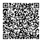 板橋法拍屋雙十路二段110號7樓雙璽-QR CODE