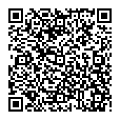 板橋法拍屋館前西路150號3樓林家花園廣場大廈-QR CODE