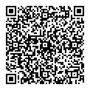 板橋法拍板橋法拍屋板橋法拍代標板橋法拍點交板橋法拍代-QR CODE