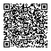 板橋浮洲橋生活圈法拍屋便宜公寓涵加頂加蓋-QR CODE