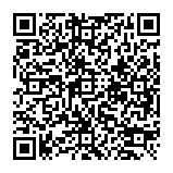 板橋浮洲站旁3房健身公寓-QR CODE