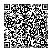 板橋溪崑國小生活圈法拍屋金門街公寓-QR CODE