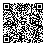 板橋漢生東路3樓透天增建30坪-QR CODE
