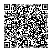 板橋火車站商區法拍屋中山路一段大樓附4車位-QR CODE