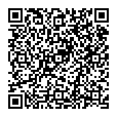 板橋火車站商圈法拍屋馥華時尚會館附車位-QR CODE