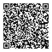 板橋福德宮原生活圈法拍屋海山路大樓附車位拍賣兩戶-QR CODE