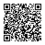 -QR CODE