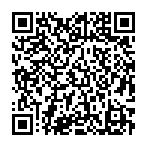 板橋稀有低價廠辦-QR CODE