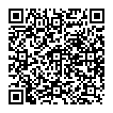 板橋站大庭新城電梯4房-QR CODE
