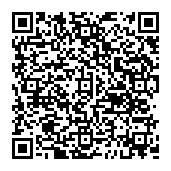 板橋第一運動場生活圈法拍屋國泰街公寓-QR CODE