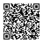 板橋綠建築企業總部-QR CODE