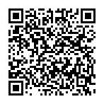板橋綠建築企業總部-QR CODE